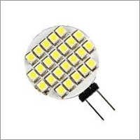 Smd Led Light