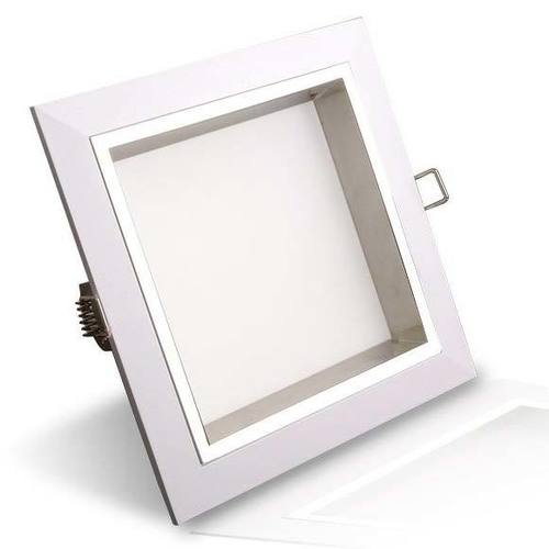 LED Panel Light