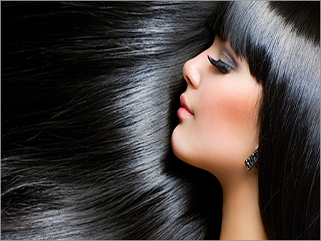 Remy Hair - 100% Natural Remy, Varied Lengths, Black Color | High Strand Strength, Soft Texture, Versatile Style, Chemical-Free Processing