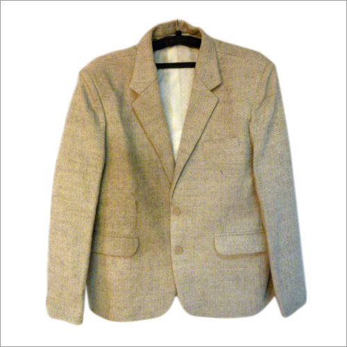 Mens Tweed Jackets