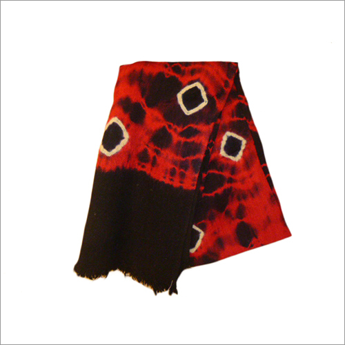 Ladies Printed Shawls