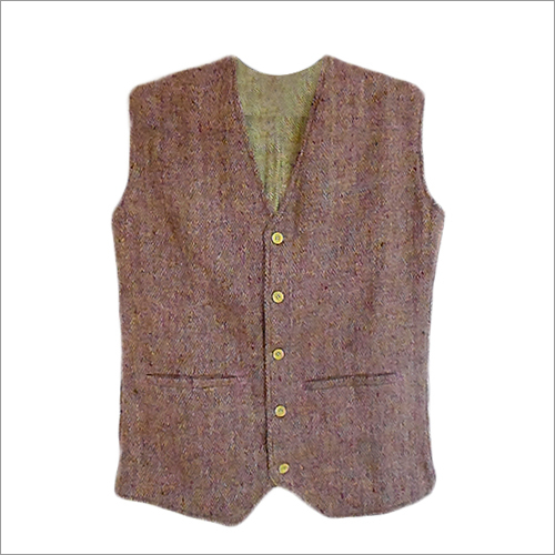 Khadi Wasket