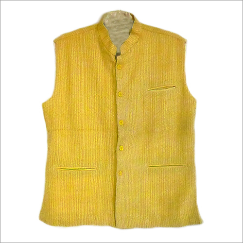 Mens Nehru Jacket