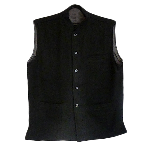 Designer Nehru Jacket