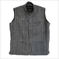 Mens Designer Waistcoats
