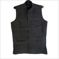 Khadi Nehru Jackets