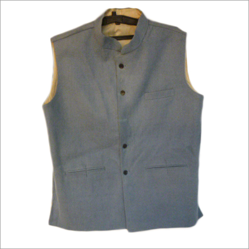 Mens Fancy Waistcoats