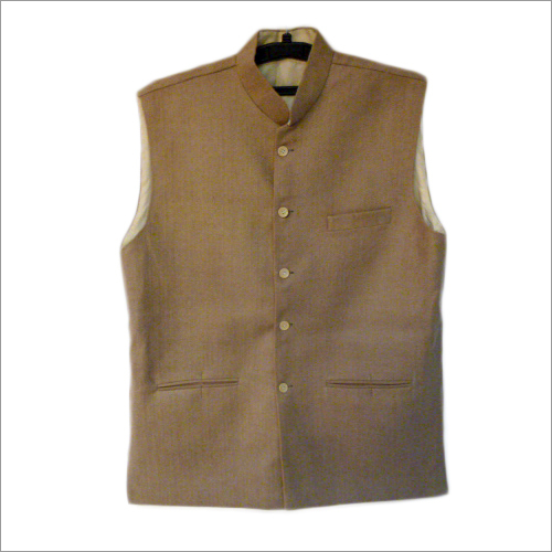 Traditional Mens Wasket