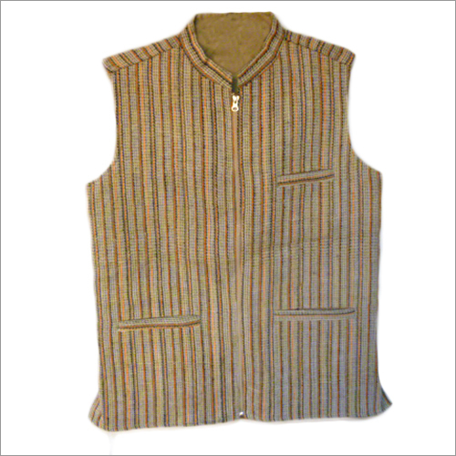 Stylish Mens Wasket