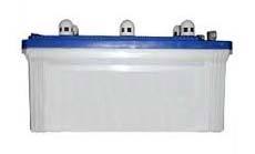 Tubular Inverter Battery