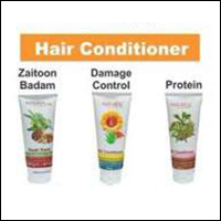 Herbal Hair Conditioner