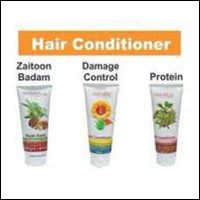 Herbal Hair Conditioner