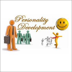 Personality Development Training - Online/In-Person Certification Available | Confidence Building Improved Communication Professional Guidance Skill Enhancement