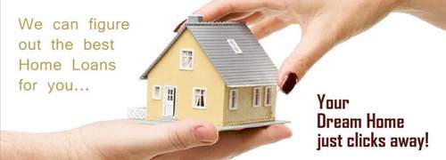 Housing Loan Services