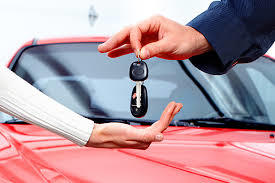 Car Loan Services