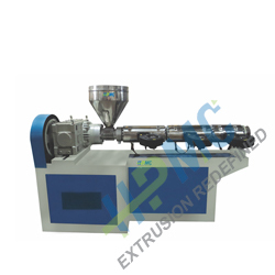 Extruder