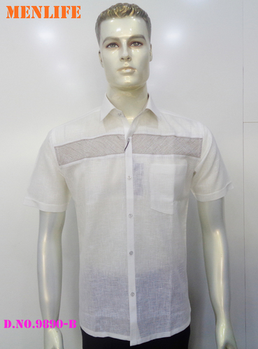 KHADI SHIRTS