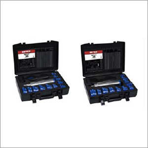 Industrial Tool Kit