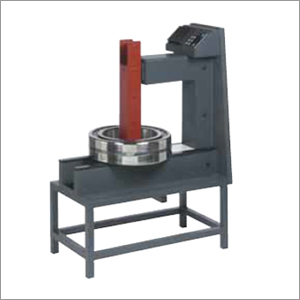 Automatic Induction Bearing Heater