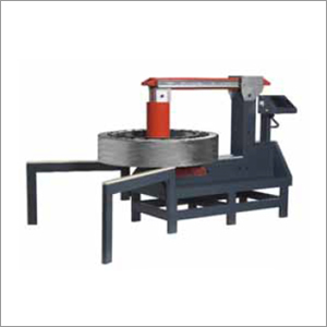 Induction Bearing Heater