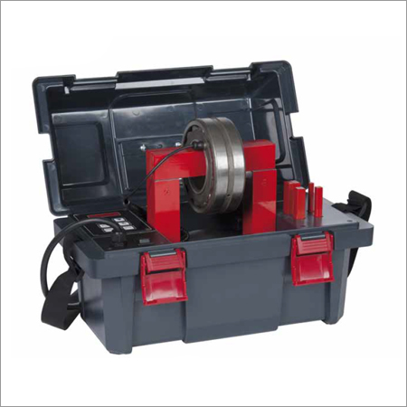 Portable Induction Heaters