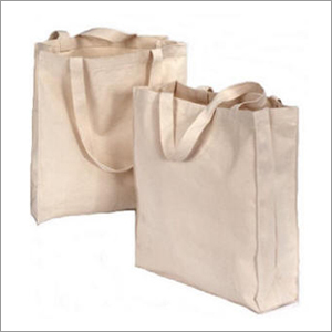 With Handle Non Woven Box Bags