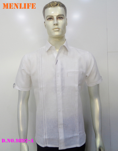 KHADI SHIRTS