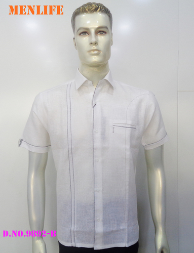 KHADI SHIRTS