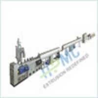 Salient Features Of Ppr Pipe