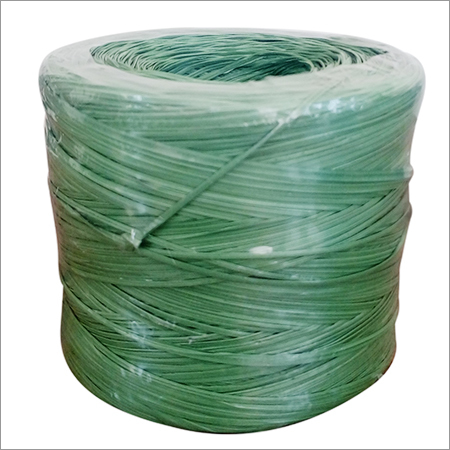 Polypropylene Twine