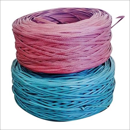 Plastic Sutli