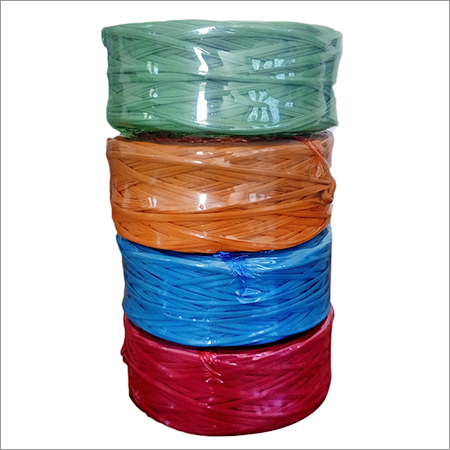 Customized Plastic Sutli