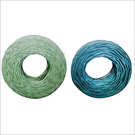 Industrial Plastic Sutli