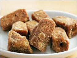 Jaggery