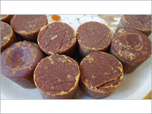Palm Jaggery