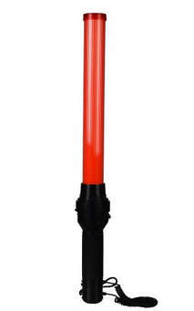 ROADWAY SAFETY TRAFFIC BATTEN LIGHT