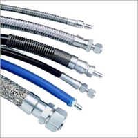 Cng Hose Inside Diameter: 6- 400 Millimeter (mm)