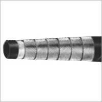 Hydraulic Spiral Hoses