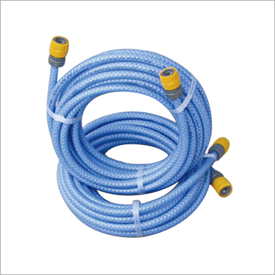 Beverage Transfer Hose
