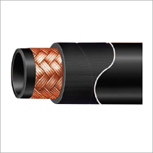 Paint Spray Hose Inside Diameter: 6- 400 Millimeter (Mm)