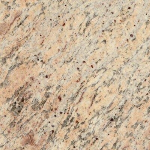Shiva Gold Granite