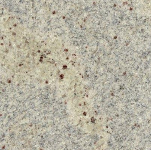 Kashmir White