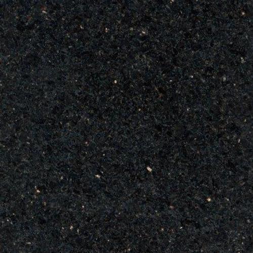 Black-Galaxy-Granite