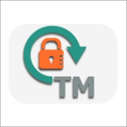 Trademark Services