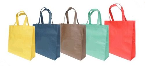 non woven bags mumbai