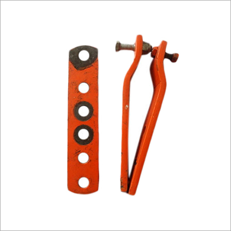 Rotavator Spare