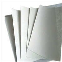 Needle Punched Non-woven For Shoes
