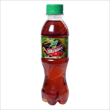 Jeera Masala Drink