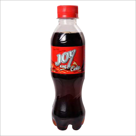 Cold Drink