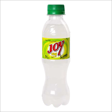 Lime Drink